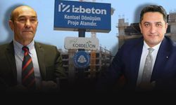 Kooperatif davasında flaş gelişme... Savcı: Tutukluluk sürsün!