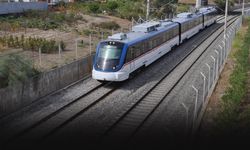 Tugay İZBAN çağrısını yineledi...Ya TCDD devredecek ya biz!