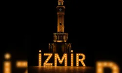 20 Aralık Cumartesi İzmir'in o ilçelerinde saatler süren elektrik kesintisi