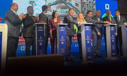 İzmir altyapısında tarihi dönüşüm: 3 milyarlık yatırımla yağmur suyu ayrıştırılıyor