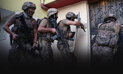 52 ilde tefecilere eş zamanlı operasyon... Listede İzmir de var!