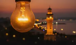 İzmir'in o ilçeleri karanlıkta kalacak... İşte güncel elektrik kesintisi listesi!