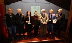 “Bak Postacı Geliyor” Efes Selçuk’tan tam not aldı!