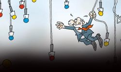 İzmir Uluslararası Mizah Festivali Selçuk'ta başlıyor!