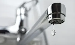 İzmir'de 6 ilçe susuz kalacak: İşte mahalle mahalle su kesintileri!