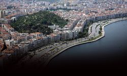 İzmir'de emlak piyasasını korsanlar sardı!