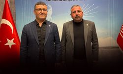 İzmir’de kritik zirve sonra erdi: Belediye-İş’ten uzlaşıya yeşil ışık!