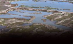 İzmir'de kuraklık alarmı: Barajlarda ne kadar içme suyu kaldı?