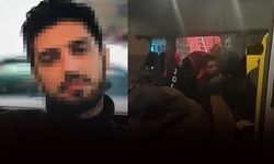 İzmir’de 'Hz. Muhammed'e hakaret eden yayıncı tutuklandı