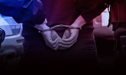 İzmir'de sendika başkanına rüşvet tutuklaması!