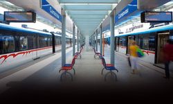 İzmir'de toplu ulaşımda rekor subvansiyon dönemi
