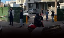 İzmir'deki 'kooperatif' operasyonunda yeni gelişme: Gözaltı sayısı dokuza çıktı!