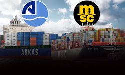 İzmir'in 18 yıllık vergi şampiyonu Arkas, 'vergi yüzsüzleri' listesinde yer aldı!