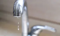 İzmir'in 3 ilçesinde sular akmayacak: İşte ilçe ilçe su kesintisi listesi!