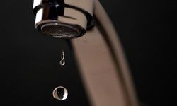 İzmir'in 9 ilçesinde sular akmayacak: İşte mahalle mahalle su kesintileri!