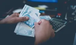 İzmir'in vergi yüzsüzleri belli oldu!