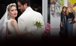 İzmirli iş insanının 'yeğen' acısı: Yatağında ölü bulundu!