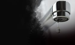 İZSU duyurdu... İzmir'de iki ilçede 24 saatlik su kesintisi!