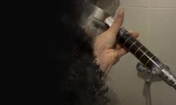 İZSU’dan ‘karalama kampanyasına’ tepki: İzmir'in içme suyunda hiçbir sorun yok!