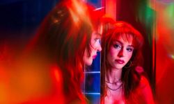 Jasmine dizisi, o platformdan kaldırıldı!