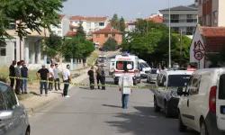 Kızı ve torununu öldüren cani dedeye iki kez müebbet