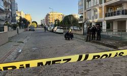 Kadınların 'kıskançlık' kavgası cinayetle bitti: Bıçakla öldürdü!