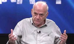 Kalp spazmı geçiren Ahmet Çakar anjiyoya alındı