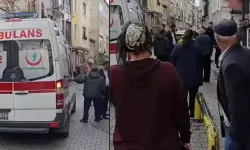 Kan donduran olay: Kiracısı kalbinden vurdu!