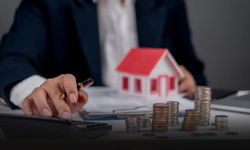 Kanun teklifi Meclis'ten geçti! Emlak vergisinde üst sınır belli oldu