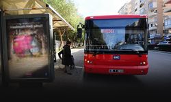 ESHOT’tan önemli duyuru: İki durak geçici olarak kapatıldı!