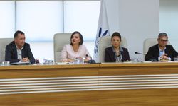 Karabağlar Belediyesi’nden enerji yönetiminde örnek adım