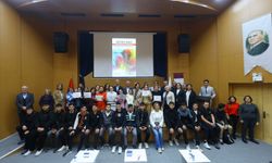 Karabağlar ’da engeller tasarımla aşıldı