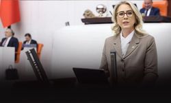 Kredi tartışmasında yeni perde: Çankırı’dan Tugay’a detaylı yanıt... "Kargonuz geldi değil mi?"