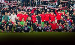 Karşıyaka zirve yarışında: Rakip Söke 1970!