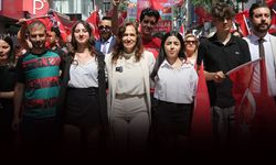 Karşıyaka'da gençlere müjde: Genç Yaka 19.12’de açılıyor!