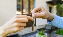 Kasım ayı kira artış oranı belli oldu: Ev sahipleri dikkat!