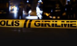 İki grup arasında çıkan kavgada kan aktı... 1 ölü!