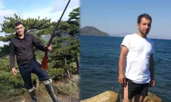 Kavgada birbirini bıçakladılar: 1 ölü, 1 yaralı