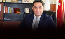 Kaya bir kez daha savunma yaptı: Bizi cezaevinde çürütmek istiyor