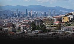 Büyükşehir’den afetlere dirençli kent için kapsamlı yol haritası