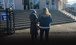 8 yıldır aranan FETÖ firarisi kardeşine ait kimlikle yakalandı!