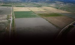 Kınık TDİOSB altyapı ihalesi yapıldı: 710 milyonluk yatırım!