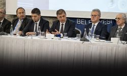 İzmir’de Gri Su Dönüşümü başlıyor: Yüzde 30’u geri kazanılacak