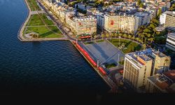 TÜİK konut satış verilerini açıkladı... İzmir'in o ilçesi lider oldu!