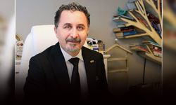 Kooperatif davasında gözaltına alınmıştı: Görevi bıraktı!