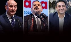 Kooperatif operasyonunda flaş gelişme: Savcı Aslanoğlu, Soyer ve Kaya için tutuklama istedi!