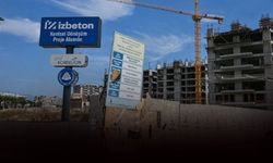 Kooperatif soruşturmasında yeni detaylar: İki ihale arasında 93 milyonluk fark!