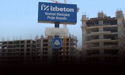 Kooperatif yönetiminden Aslanoğlu’na: ‘Tugay durdurdu’ söylemi gerçeği yansıtmıyor!