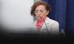 Özçelik hakim karşısına çıktı... Kooperatiflerin inşaat yürüttüğünü sonradan fark ettik!