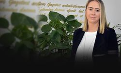 AK Partili Çankırı'dan Büyükşehir’e “kredi” açıklaması: Engelin nedeni borçlar